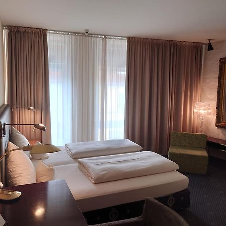 Hotel Lehmeier Ноймаркт ин дер Оберпфалц Екстериор снимка