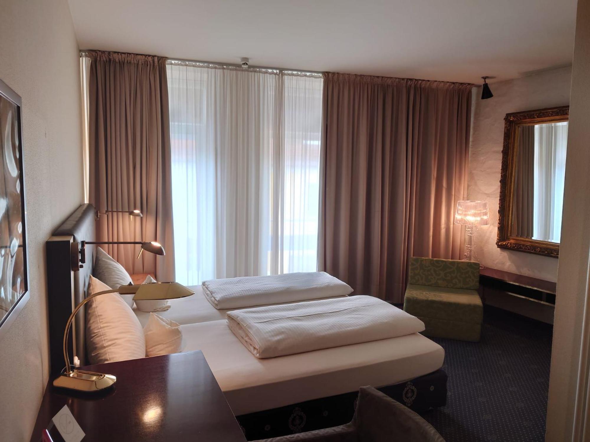 Hotel Lehmeier Ноймаркт ин дер Оберпфалц Екстериор снимка