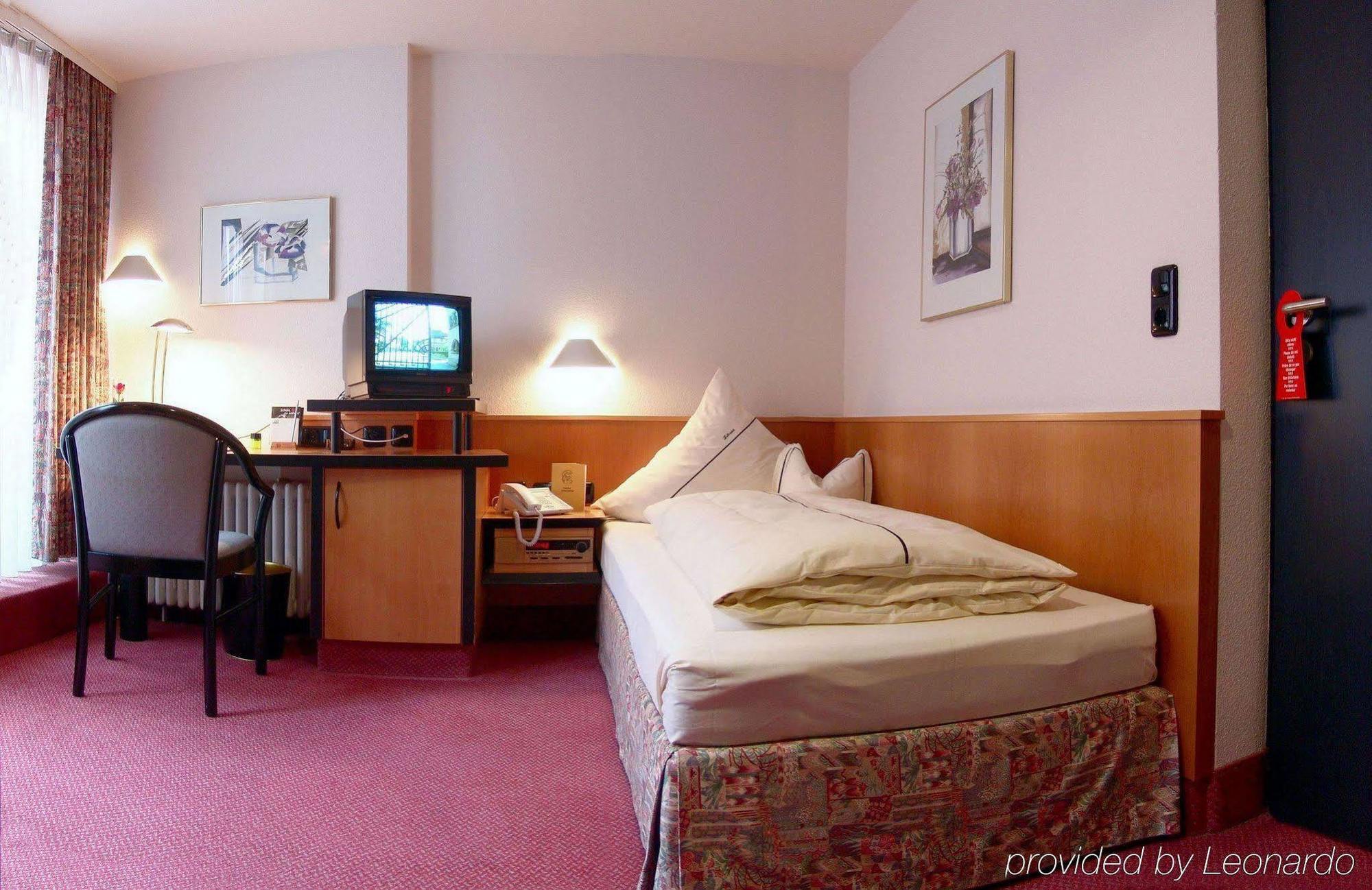 Hotel Lehmeier Ноймаркт ин дер Оберпфалц Стая снимка